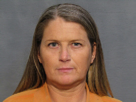 Lanita Patrick